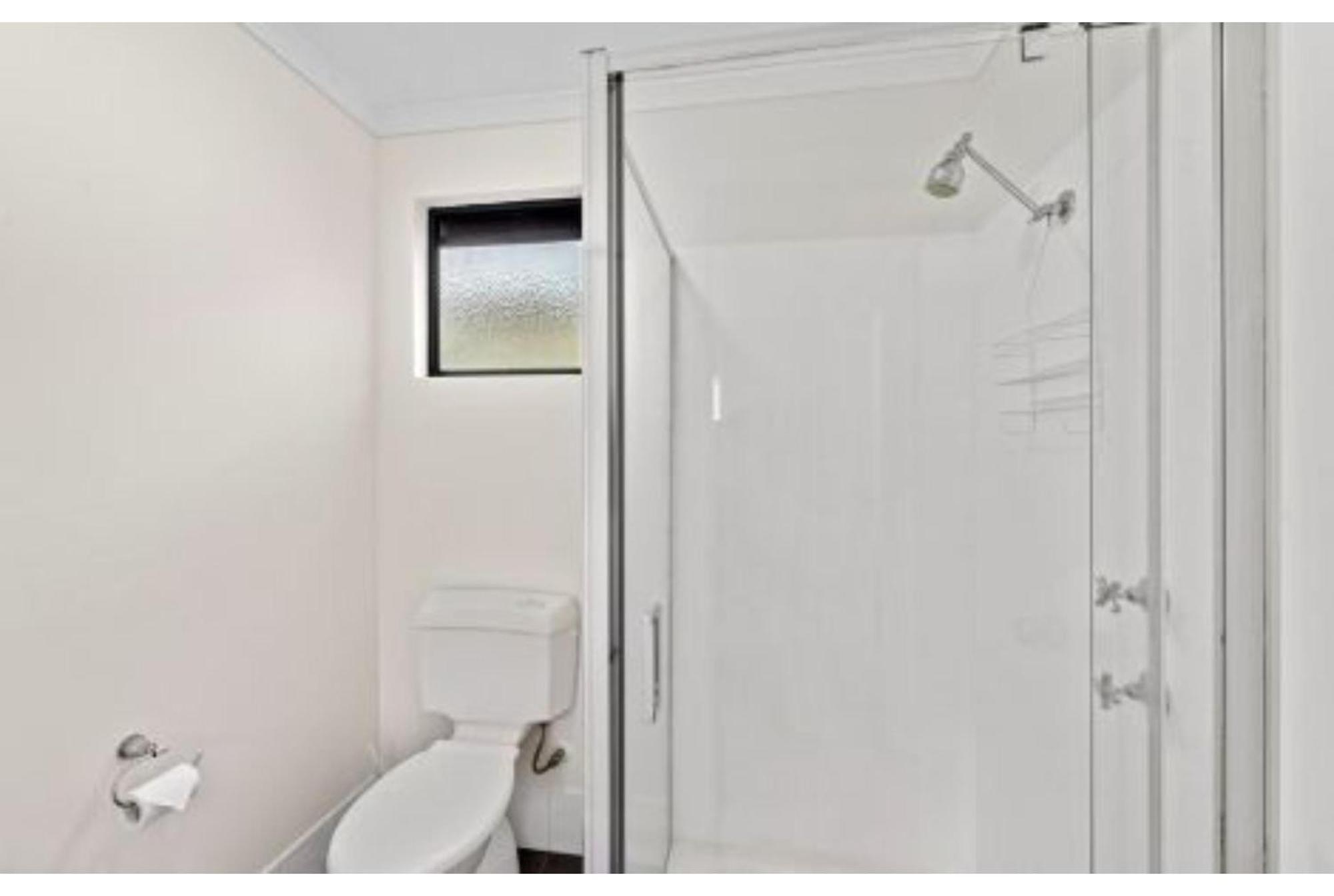 Discovery Parks - Busselton Habitación foto