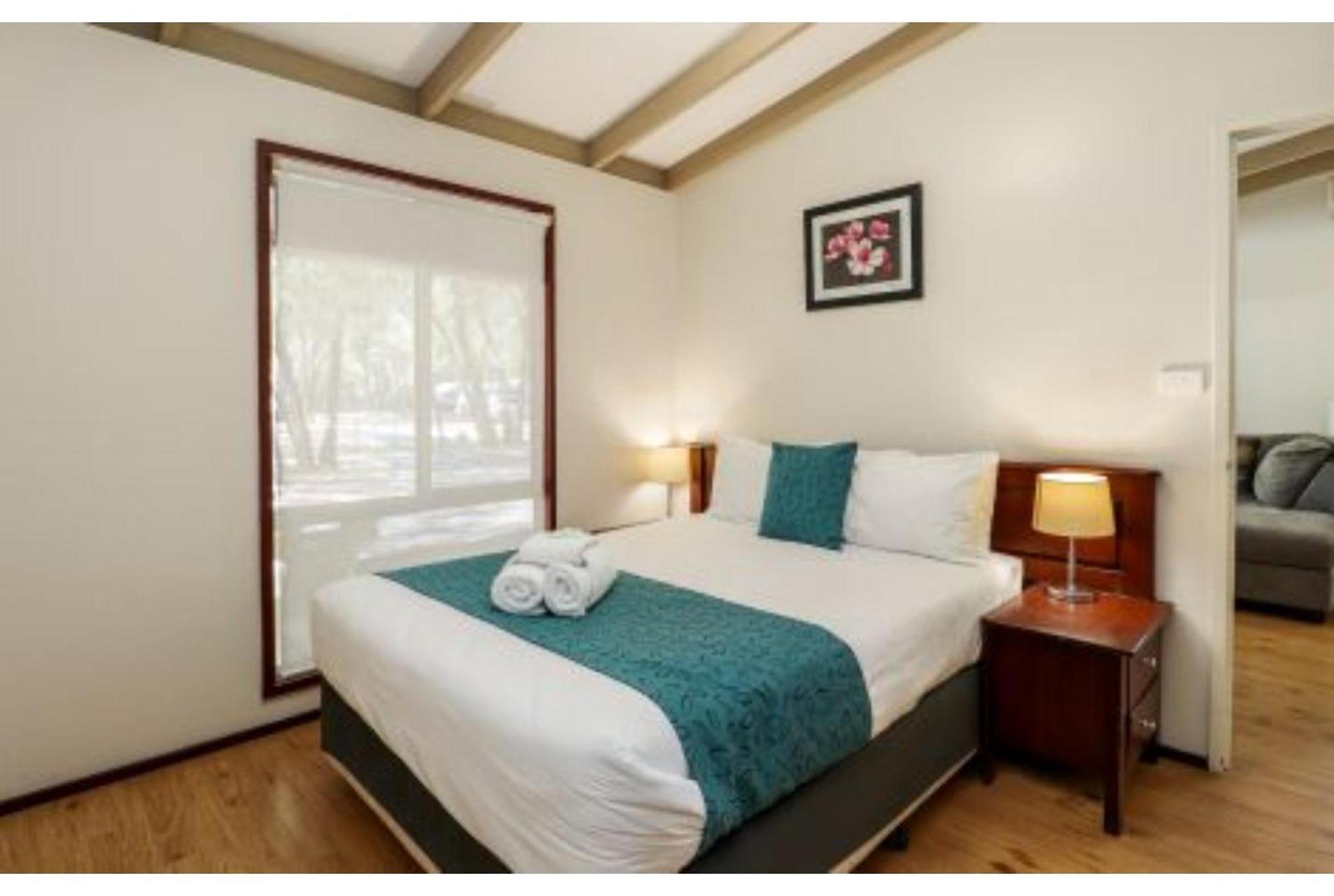 Discovery Parks - Busselton Habitación foto