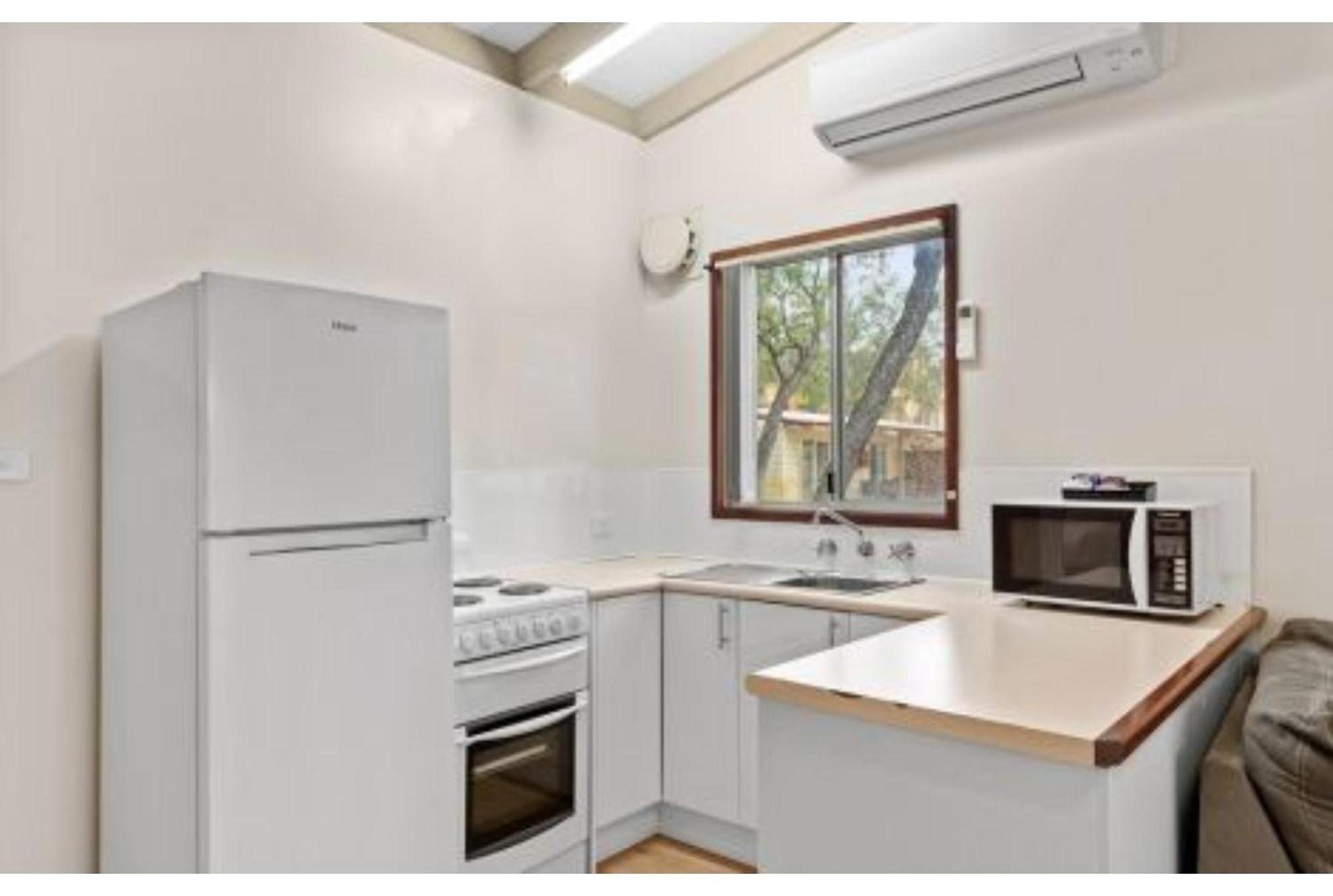 Discovery Parks - Busselton Habitación foto