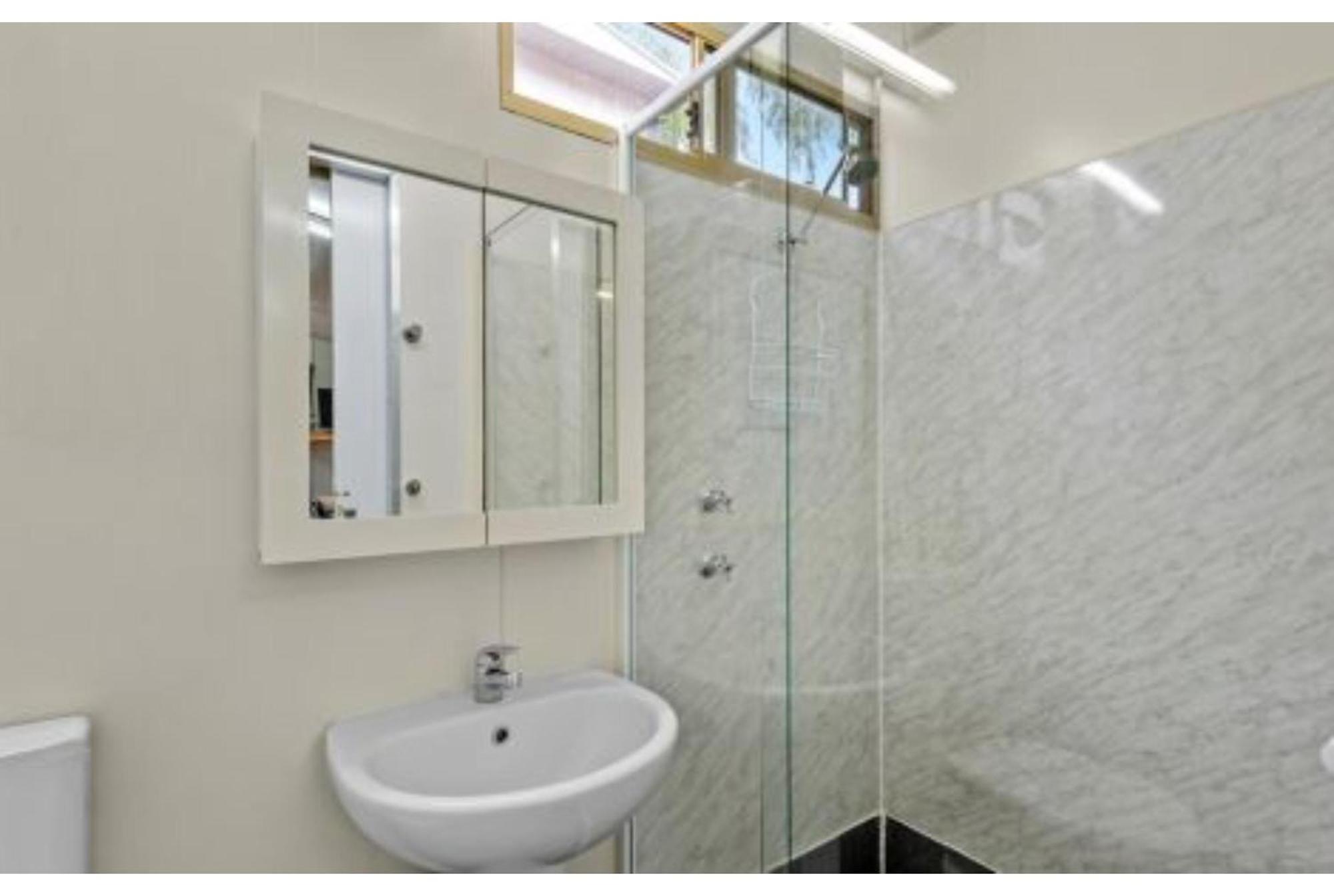 Discovery Parks - Busselton Habitación foto