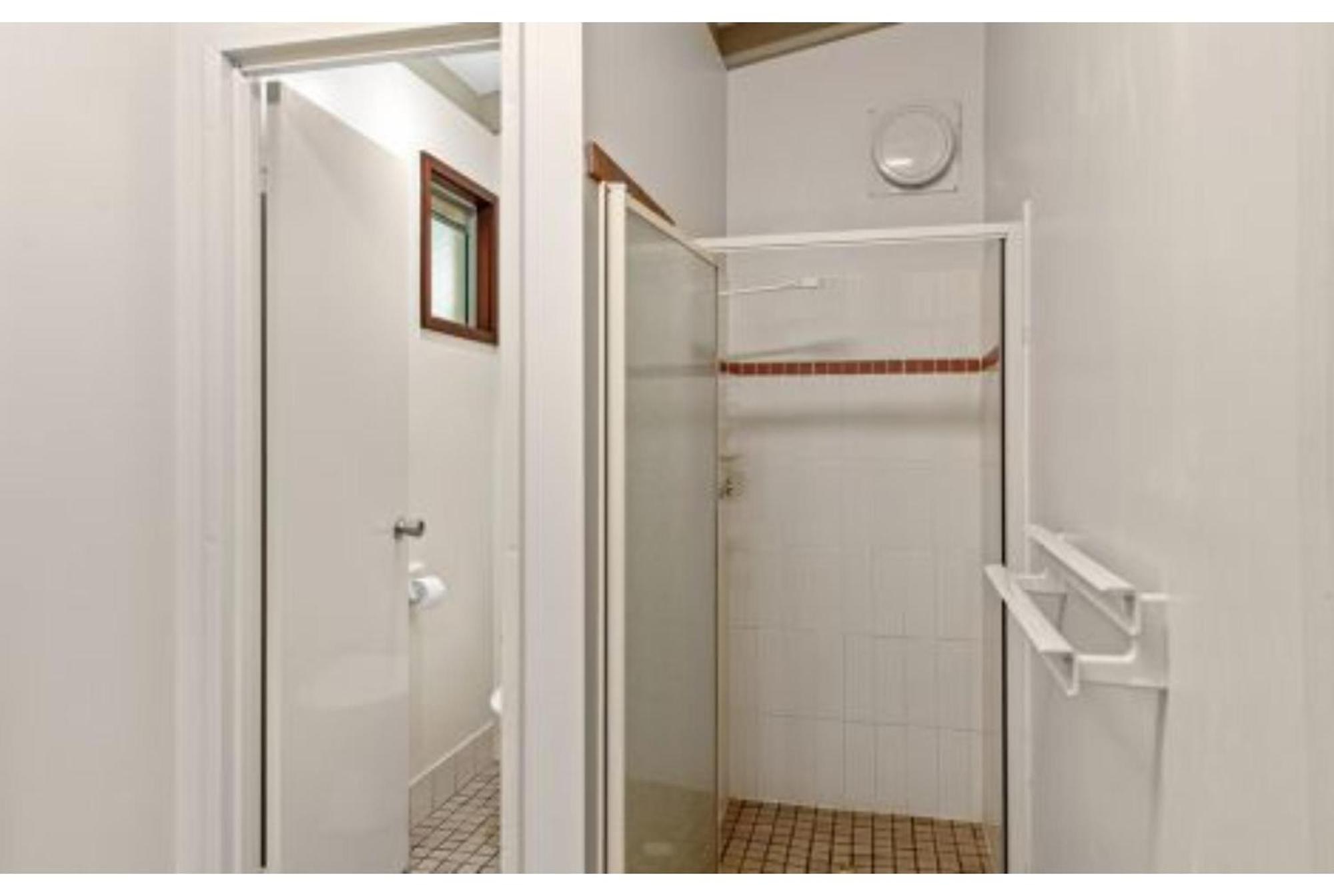 Discovery Parks - Busselton Habitación foto