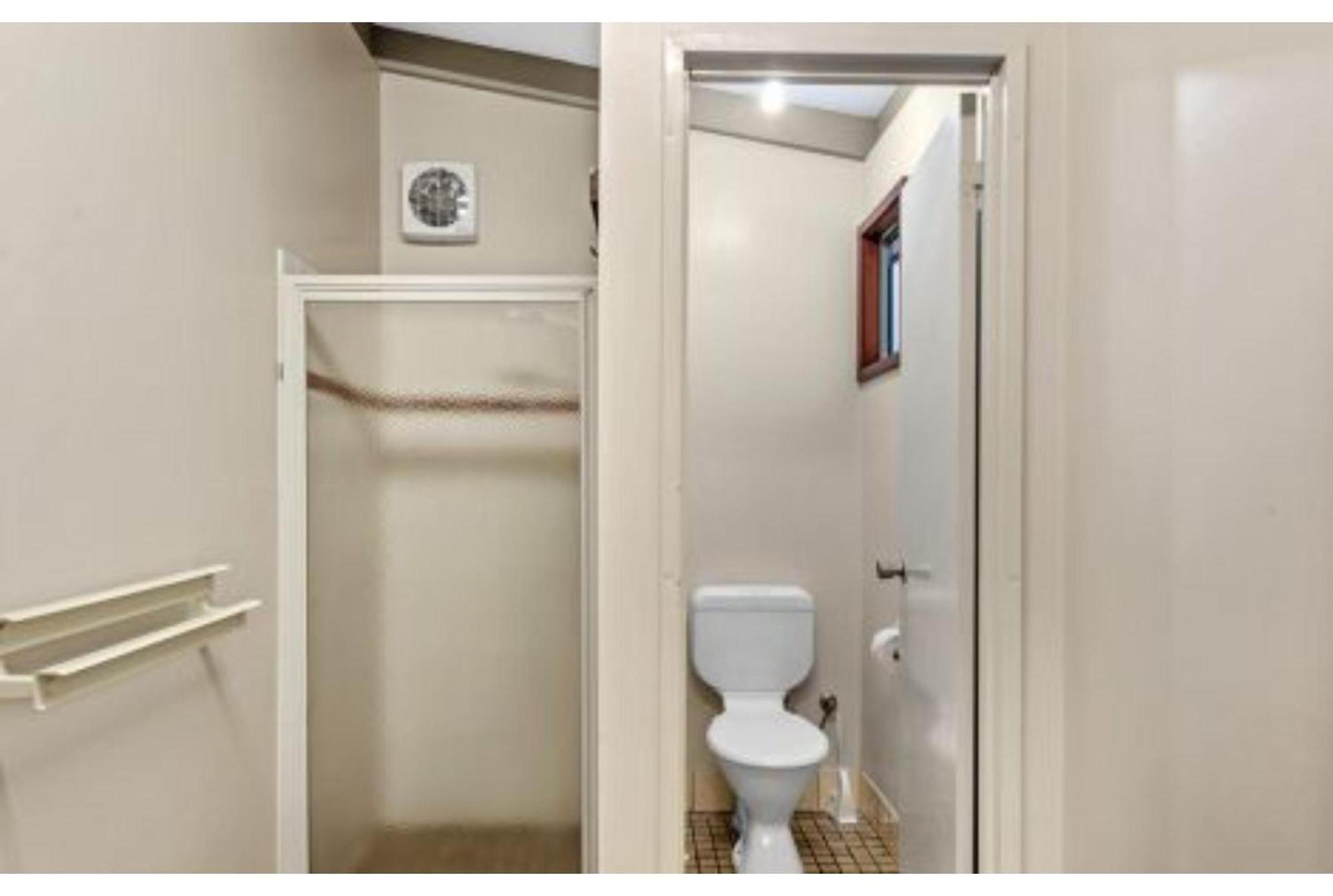 Discovery Parks - Busselton Habitación foto