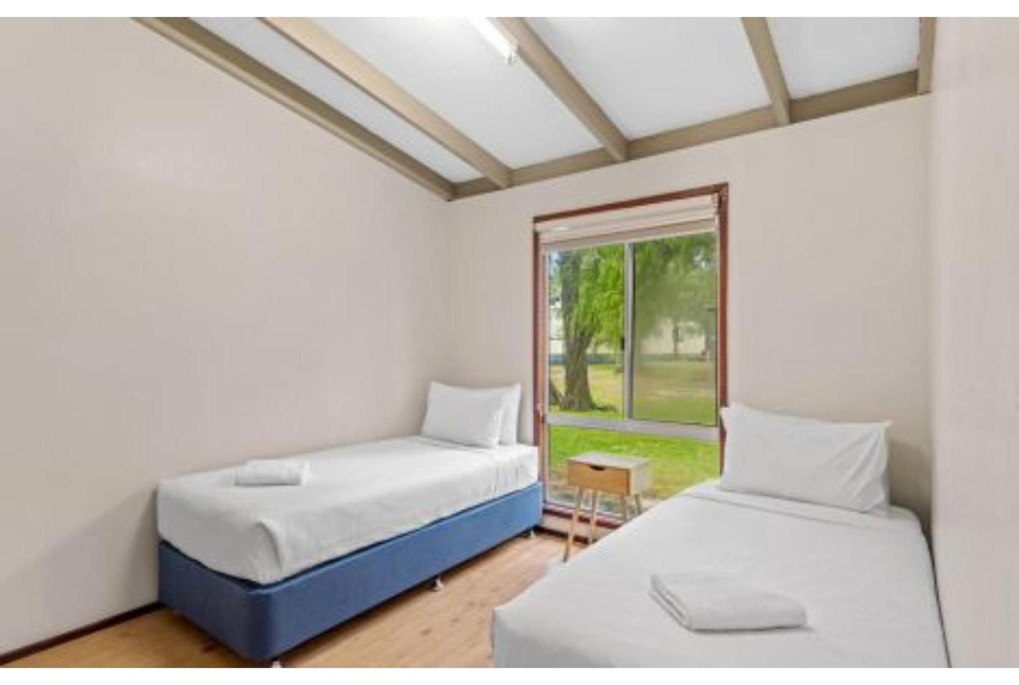 Discovery Parks - Busselton Habitación foto