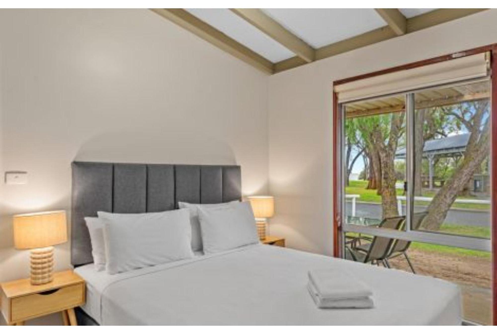 Discovery Parks - Busselton Habitación foto