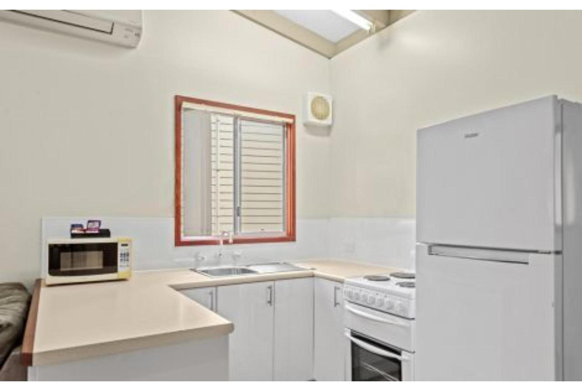 Discovery Parks - Busselton Habitación foto
