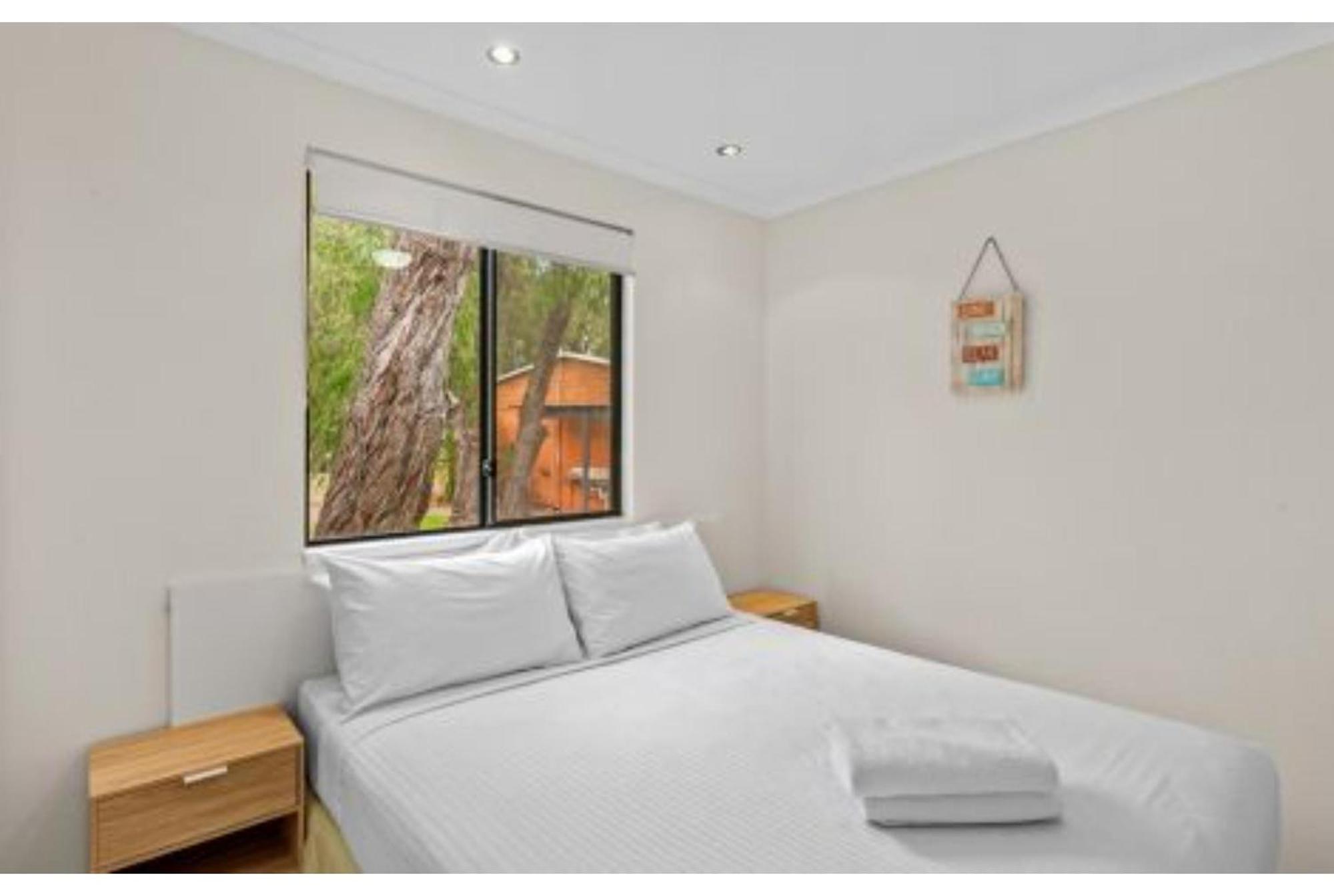 Discovery Parks - Busselton Habitación foto