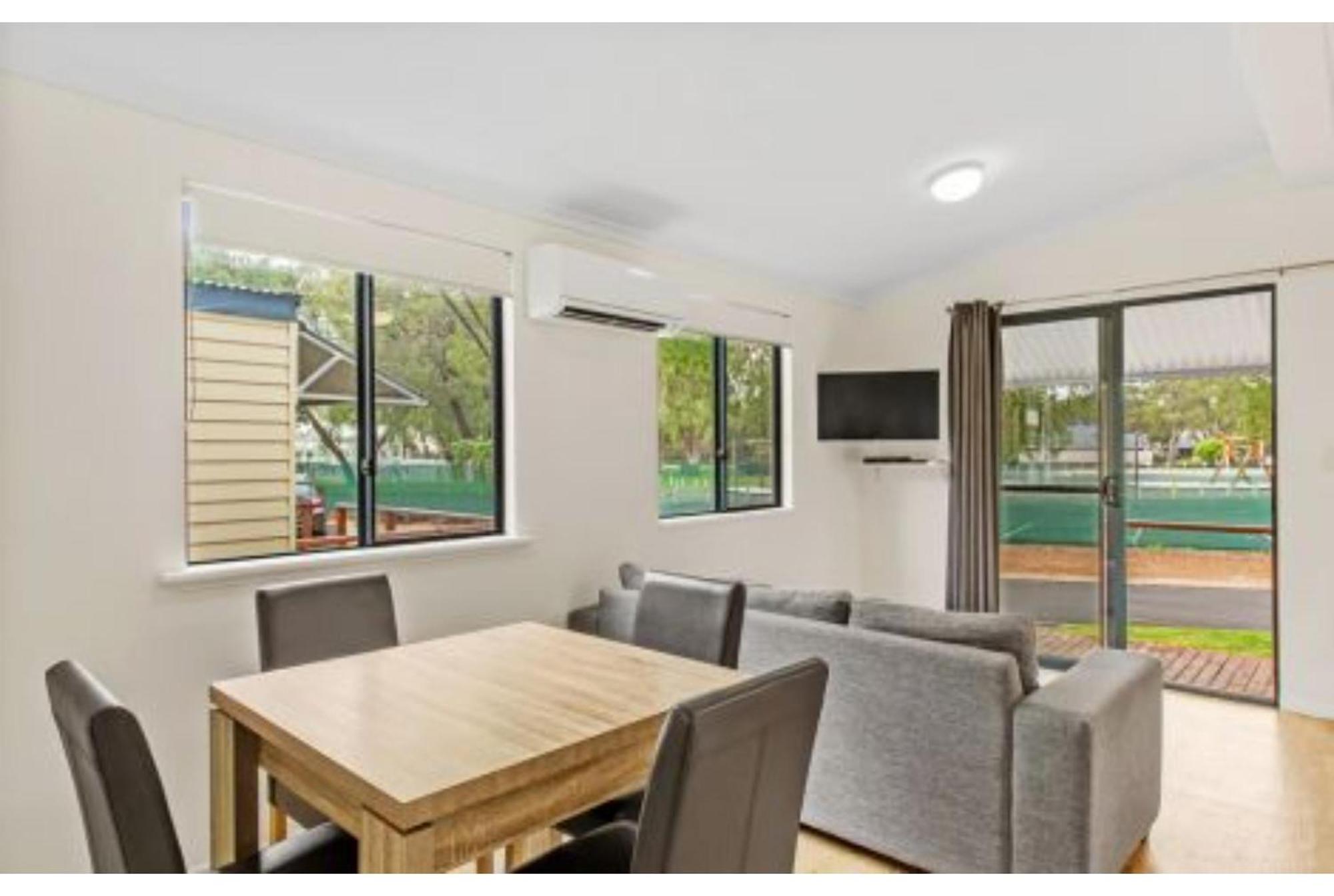 Discovery Parks - Busselton Habitación foto