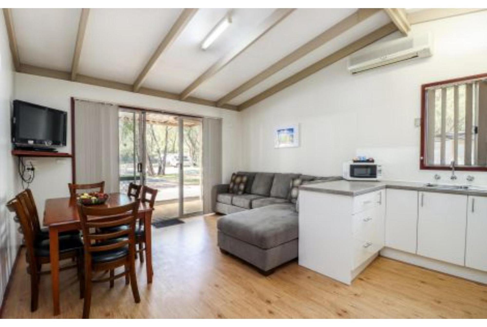 Discovery Parks - Busselton Habitación foto