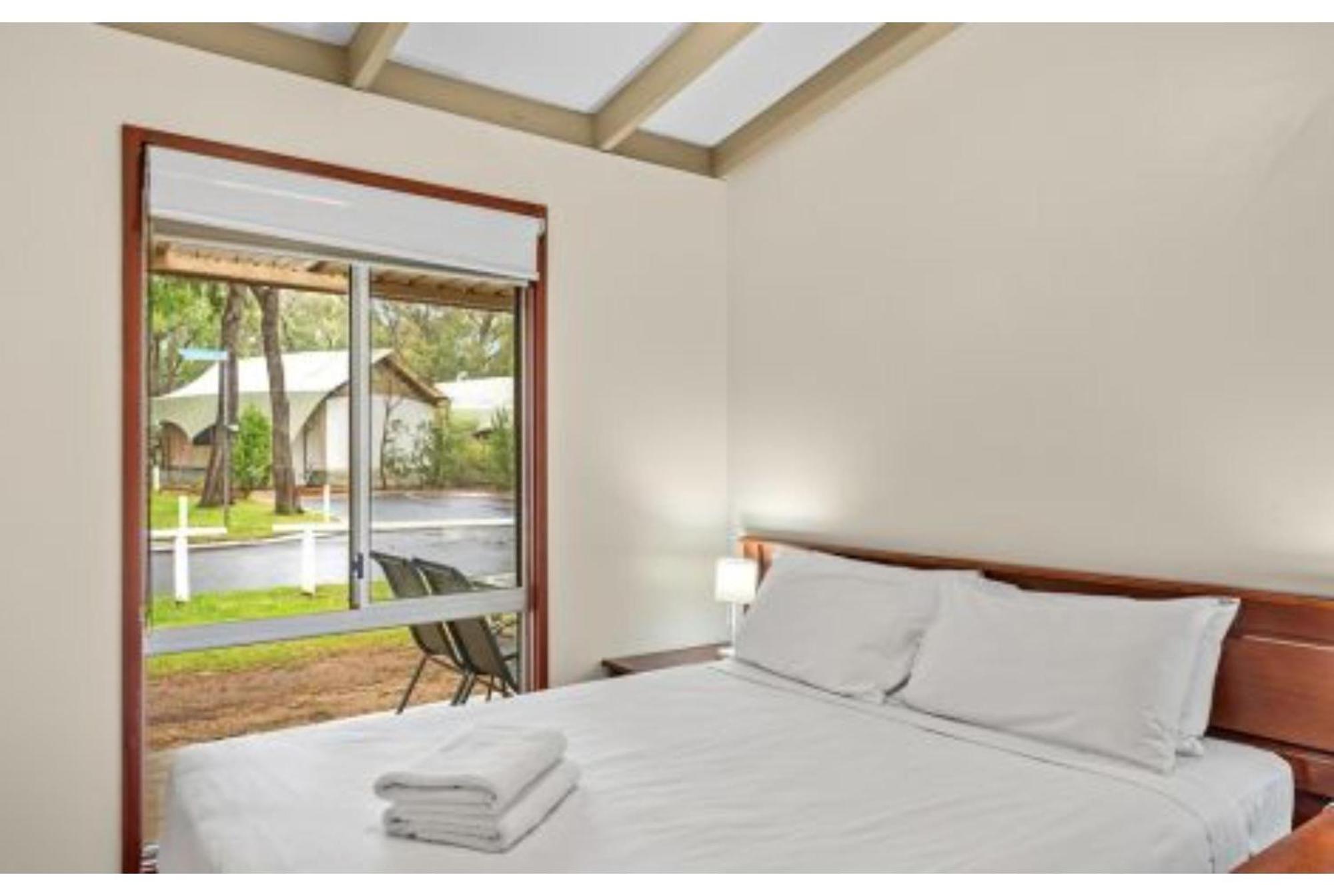 Discovery Parks - Busselton Habitación foto