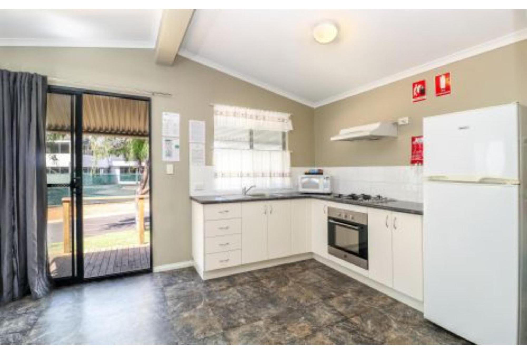 Discovery Parks - Busselton Habitación foto