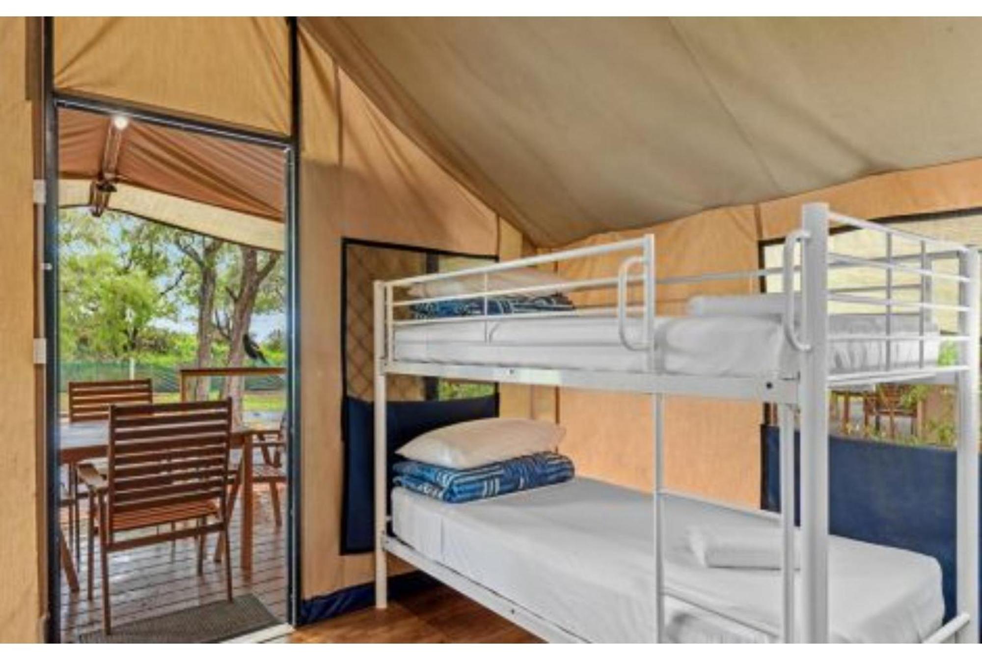 Discovery Parks - Busselton Habitación foto