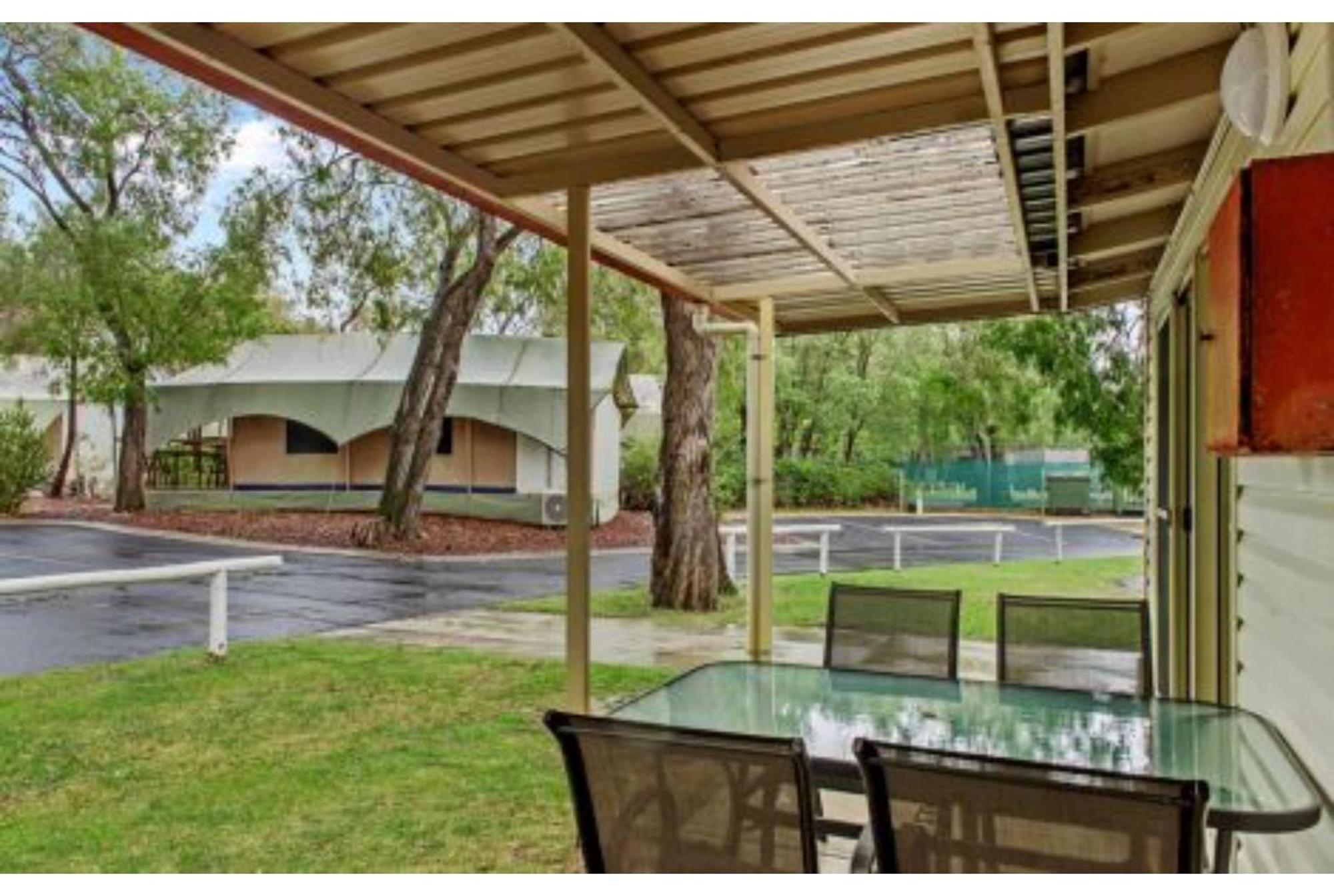 Discovery Parks - Busselton Habitación foto