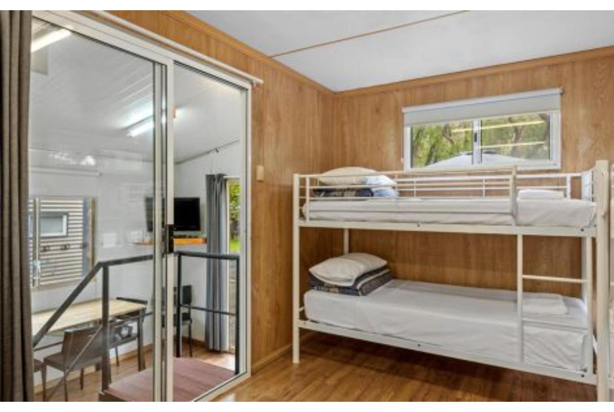 Discovery Parks - Busselton Habitación foto