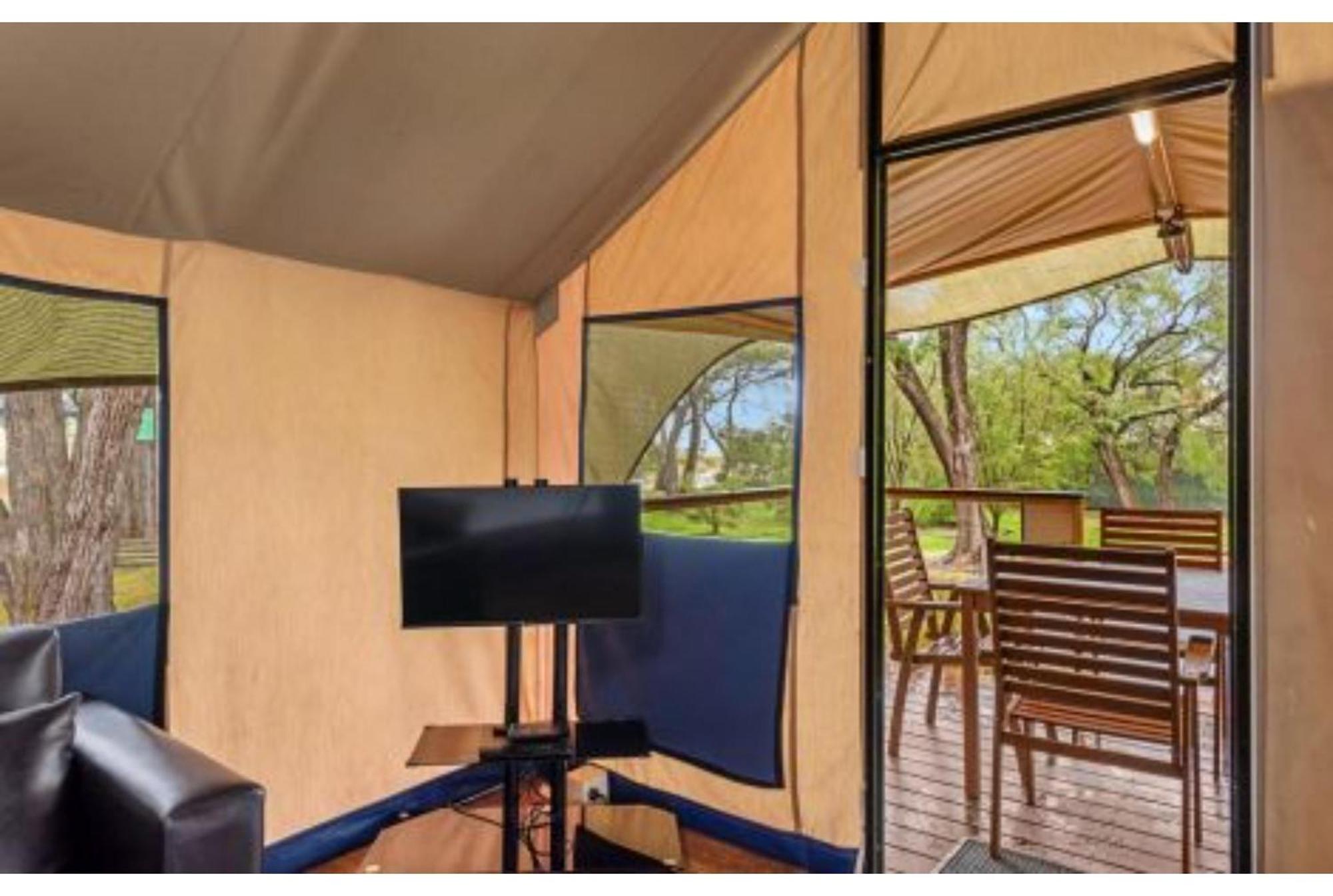 Discovery Parks - Busselton Habitación foto